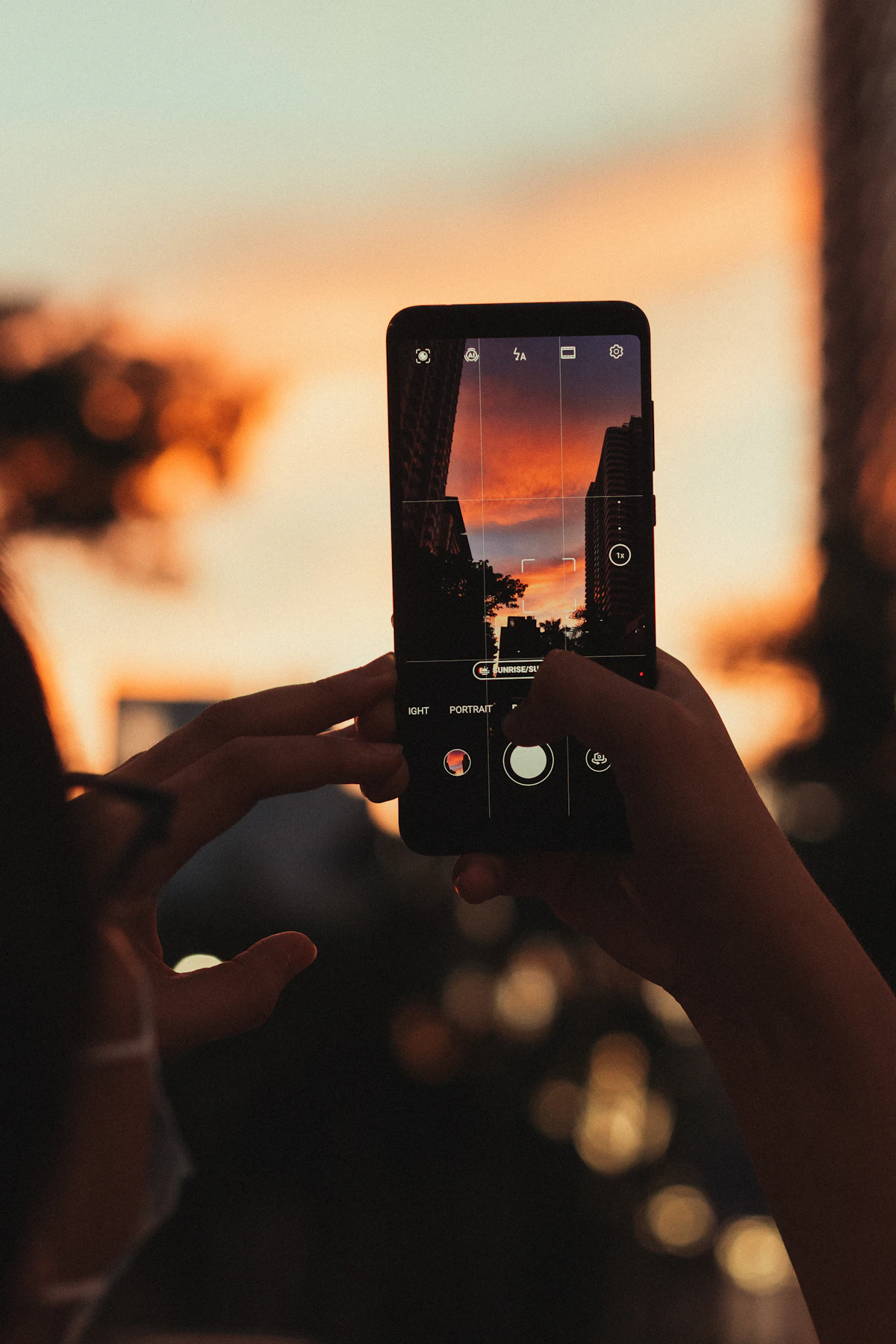 Almacenamiento o cámara, qué priorizar al comprar un celular en Chile 2026