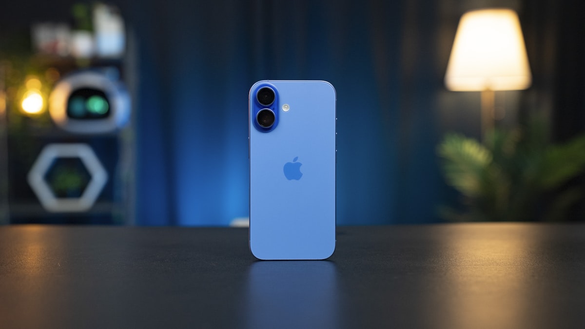iPhone 16 en Chile: precios en todas las tiendas julio 2026