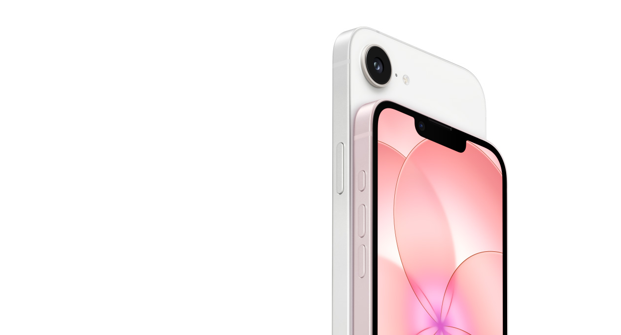 iPhone 17E en Chile: precio por tienda y qué cede Apple para llegar a $647.000
