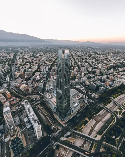 Comprar celular en cuotas o al contado en Chile 2026, qué conviene