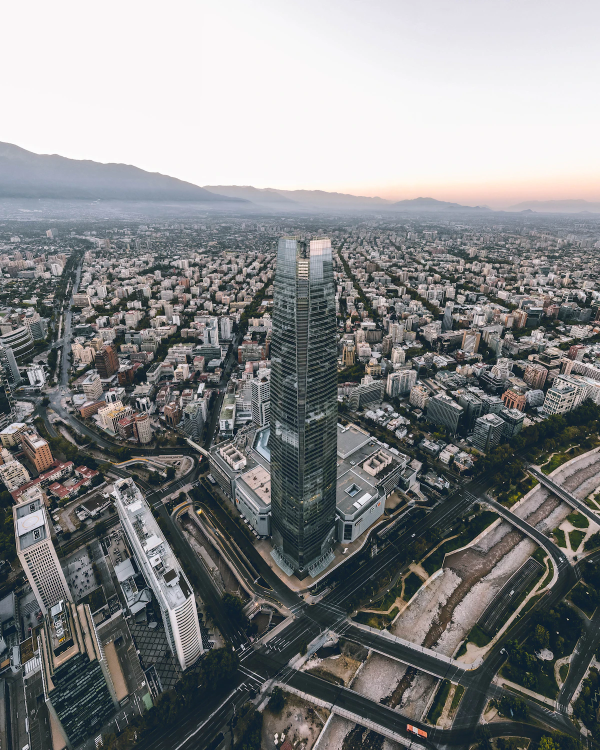 Comprar celular en cuotas o al contado en Chile 2026, qué conviene