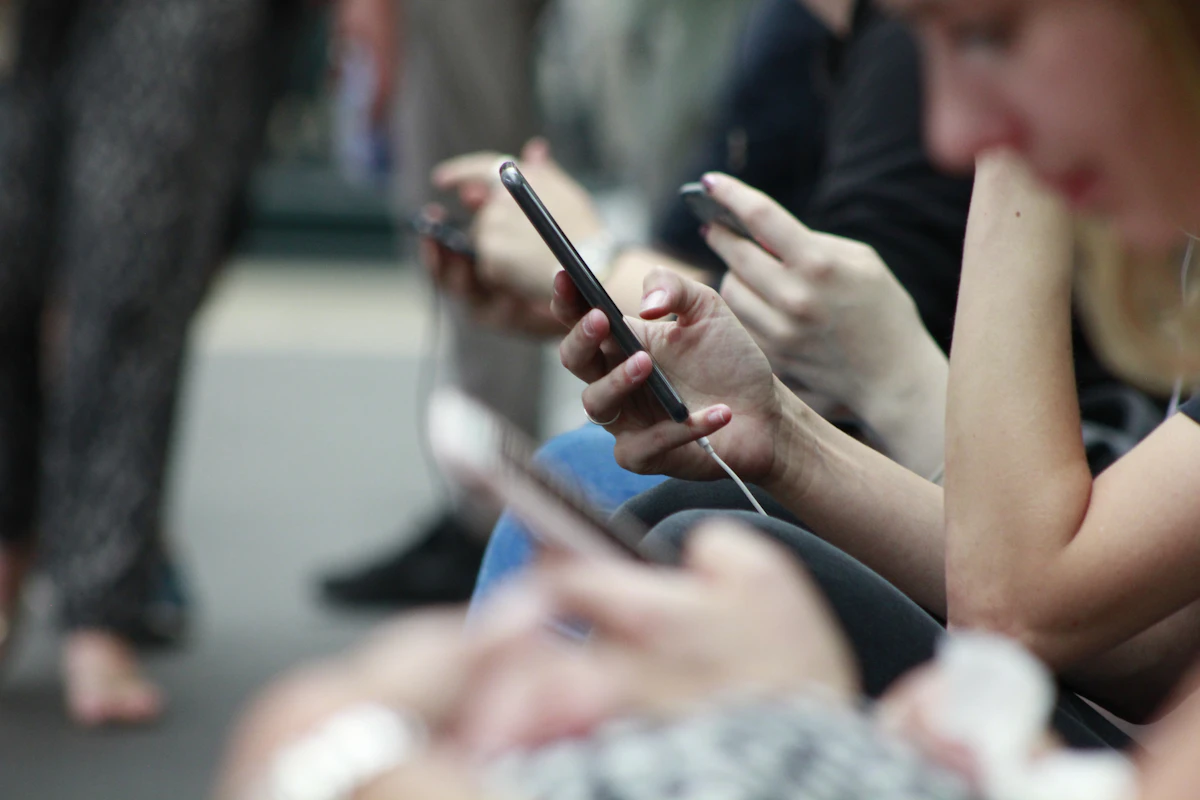 Celulares más vendidos en Chile 2026, precios por tienda actualizados en julio
