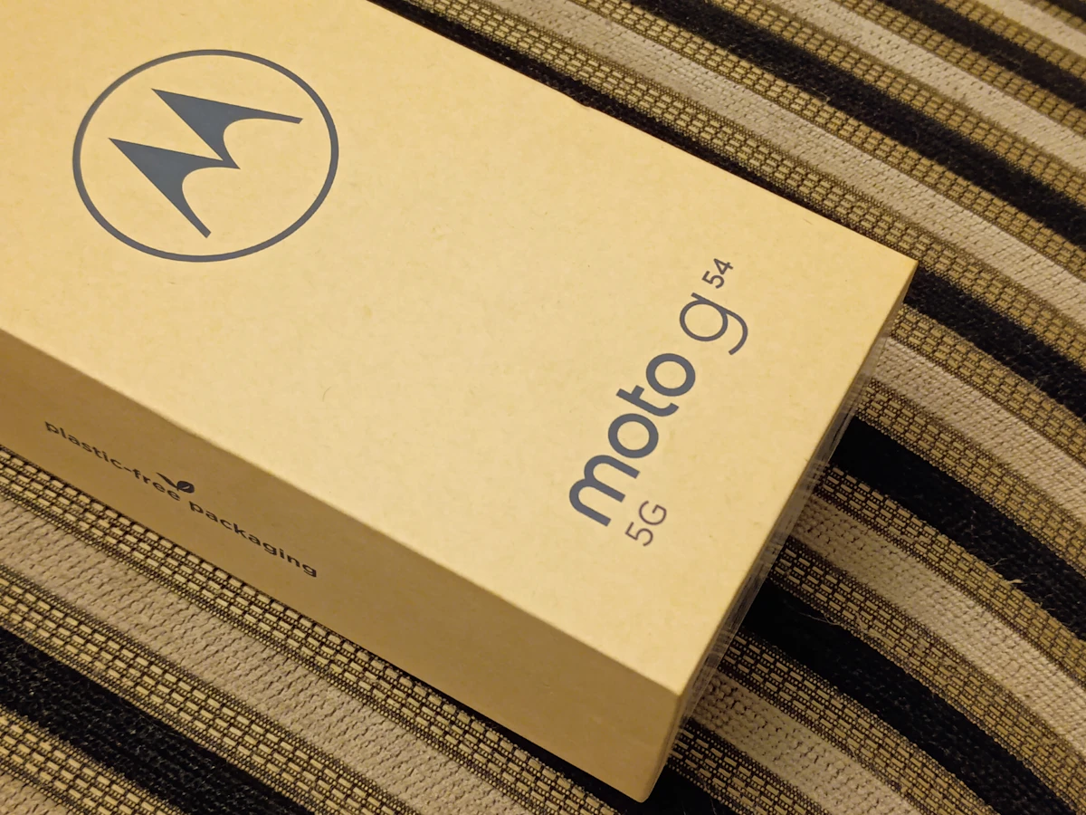 Celulares Motorola en Chile 2026, precios y cuál conviene por presupuesto
