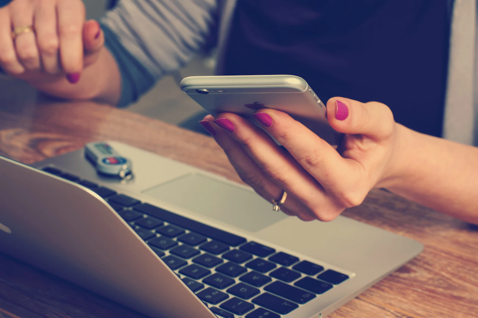 Comprar en el CyberMonday 2026 en Chile sin descuentos falsos