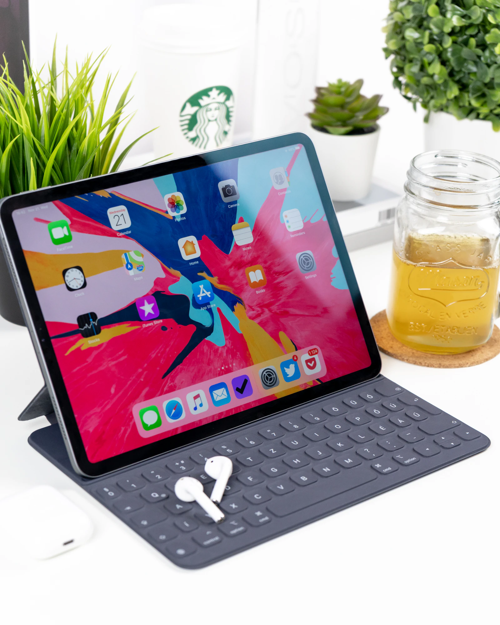 Comparar precios de tablets en Chile en tiendas Falabella, Ripley, Paris y Lider
