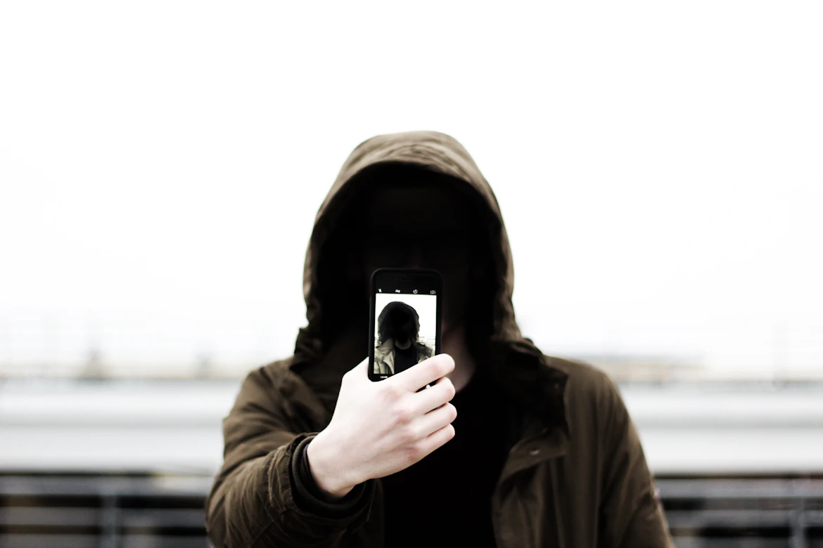 Consulta de IMEI en Chile para comprar un celular usado