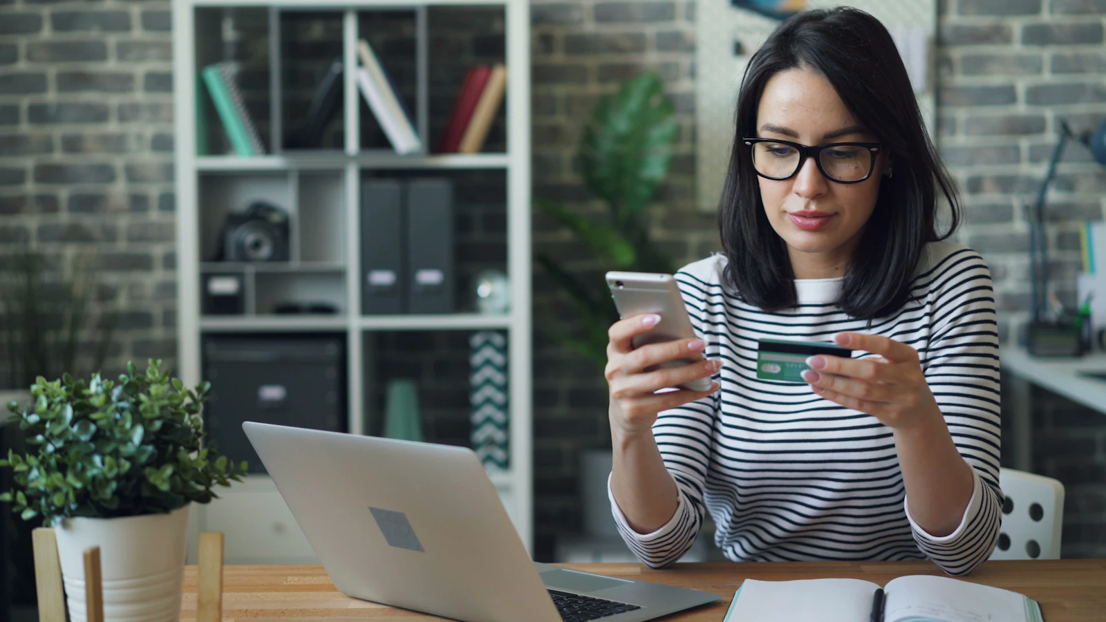 CyberMonday 2026 Chile fechas y precios de celulares