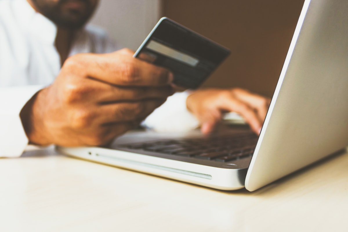 Descuentos falsos Cyber Day 2026 Chile celulares