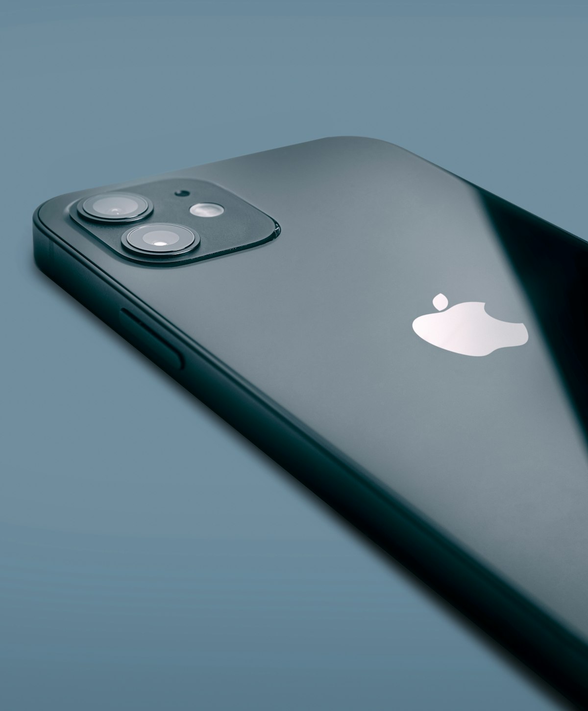 Diferencia de precios celulares entre tiendas Chile 2026