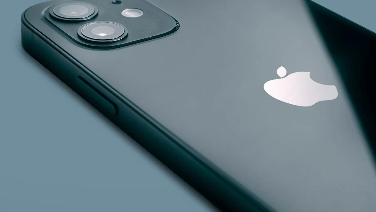 Diferencia de precios celulares entre tiendas Chile 2026