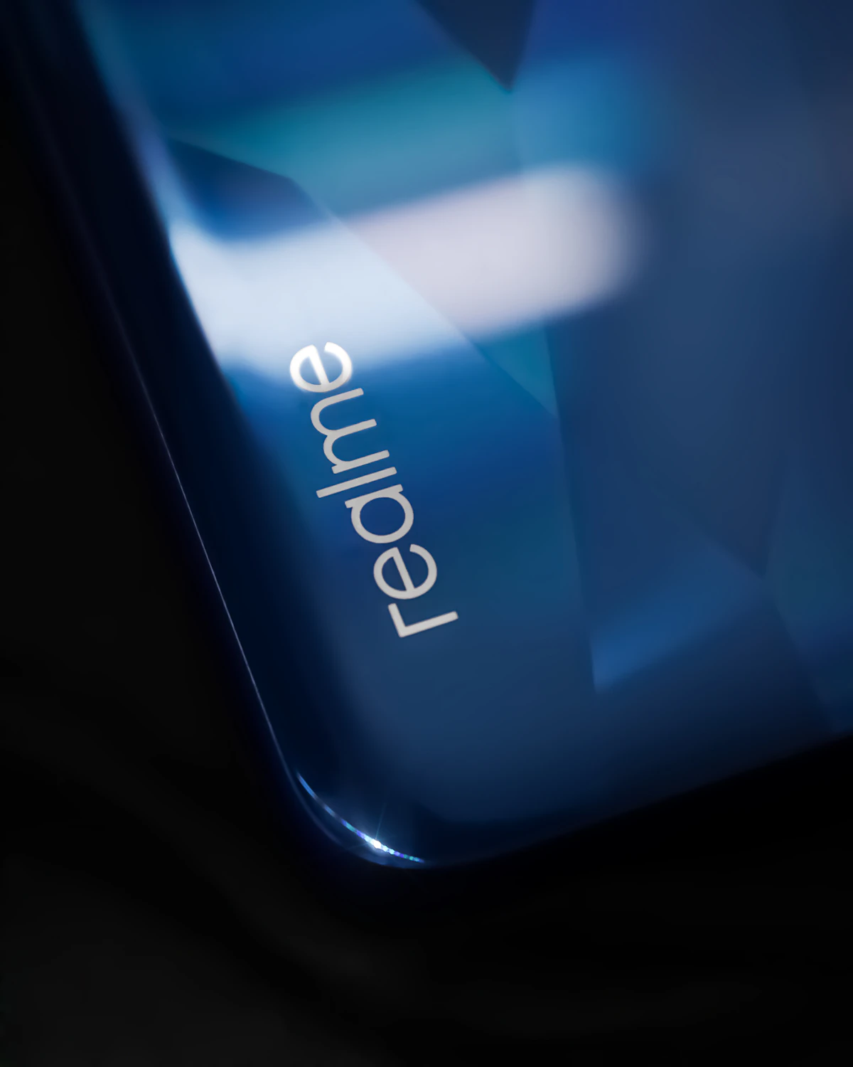 Honor 400 Lite vs Xiaomi Redmi Note 15 Pro comparación Chile 2026