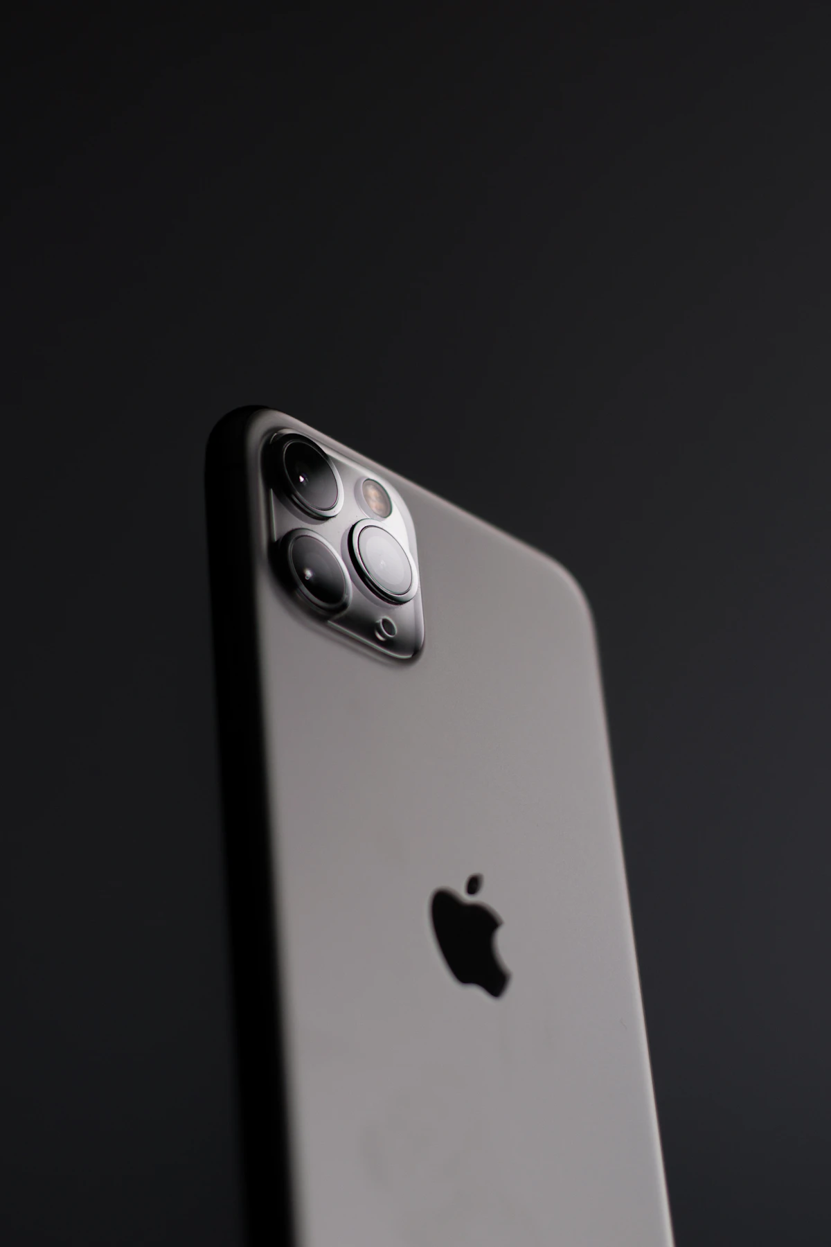 iPhone 16: ¿vale la pena comprarlo en Chile en 2026?