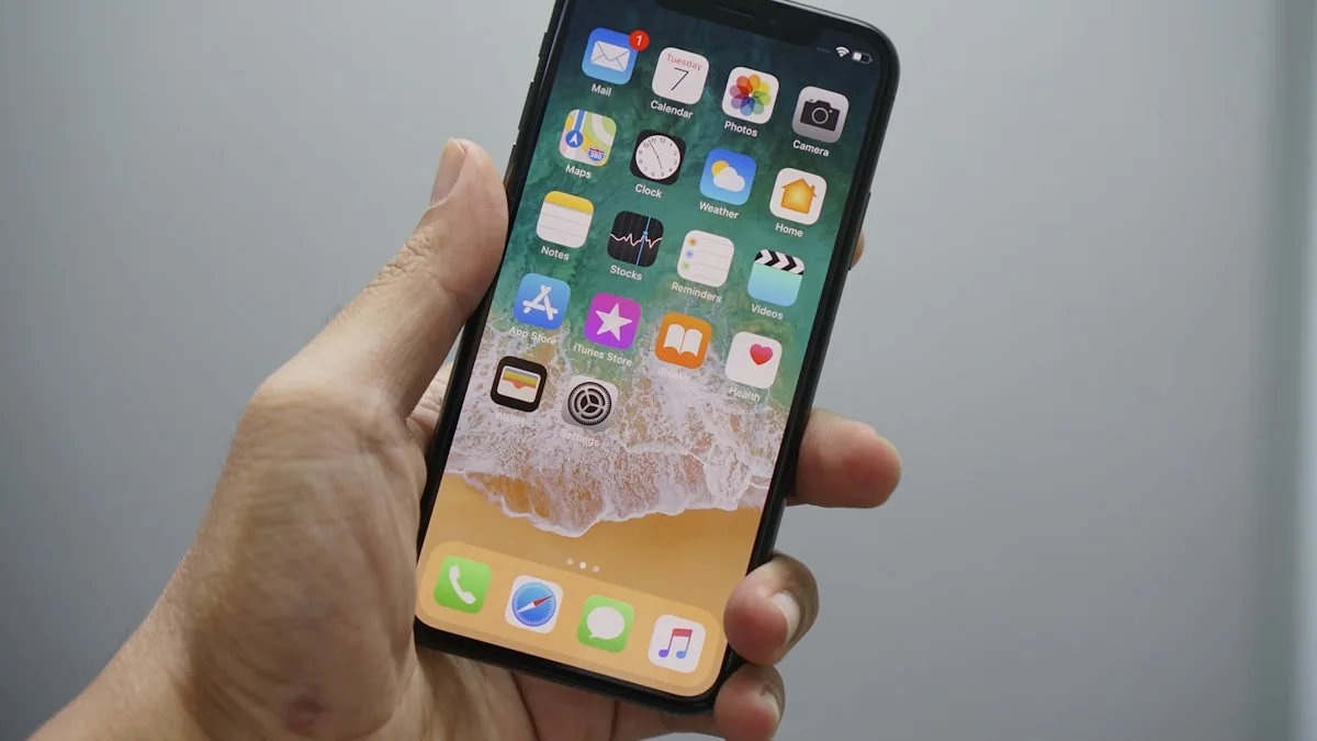 iPhone 16E precio Chile 2026 el mejor iPhone para comprar