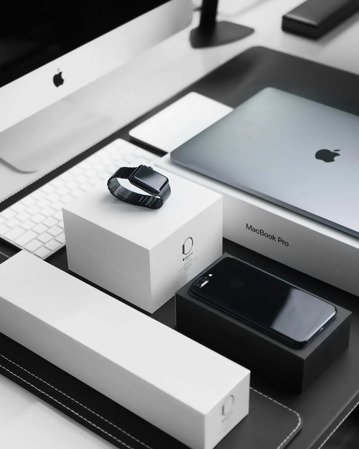 iPhone 17 vs Samsung Galaxy S26 Ultra ventas Chile 2026