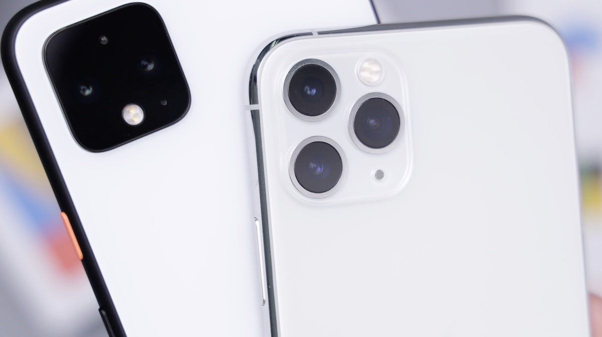 iPhone 17 precio Entel Movistar WOM Chile 2026