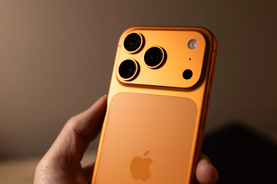 iPhone 17 precio Chile junio 2026 todas las tiendas