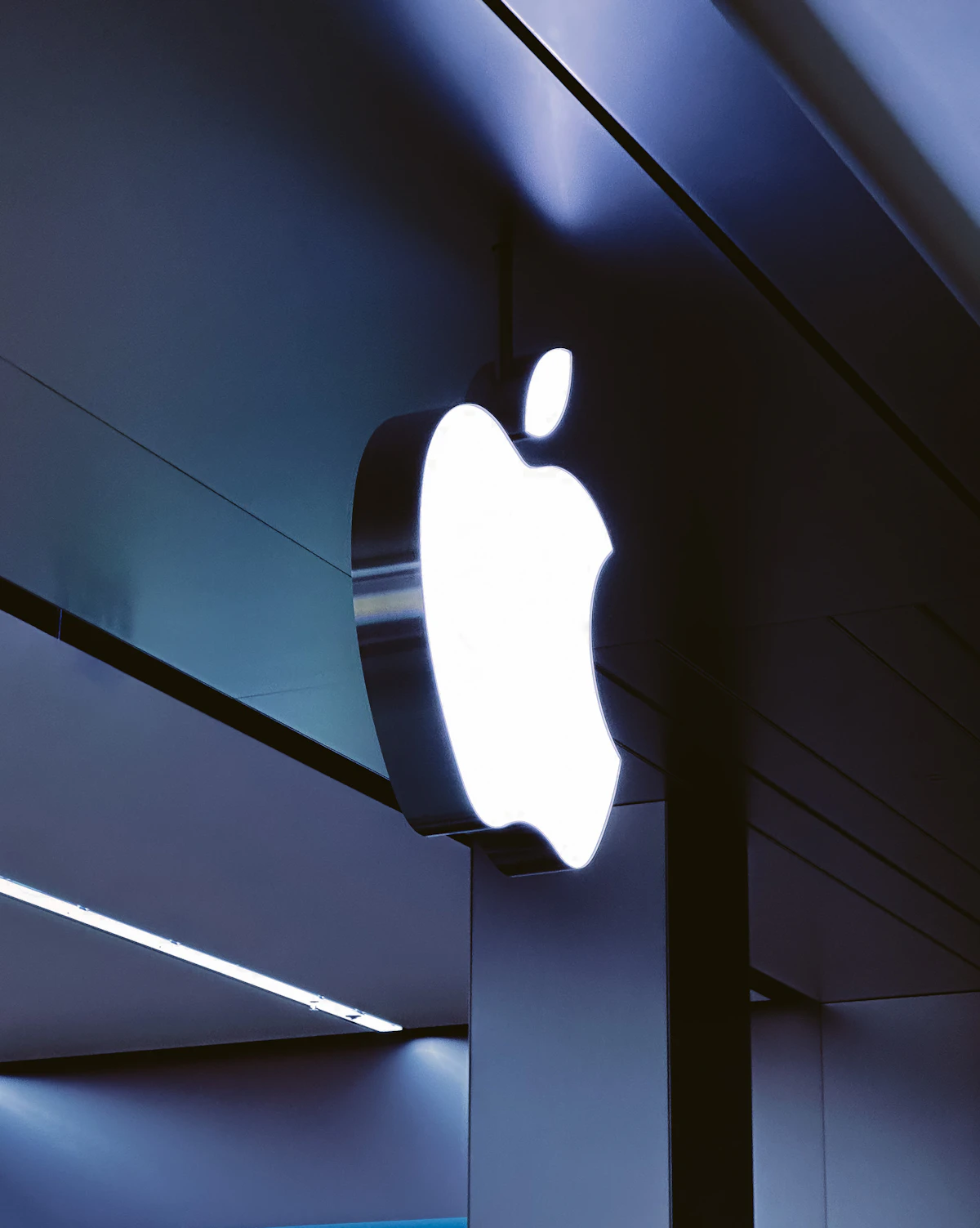 iPhone 18 en Chile: precio estimado y qué pasa con el 17 y el 16