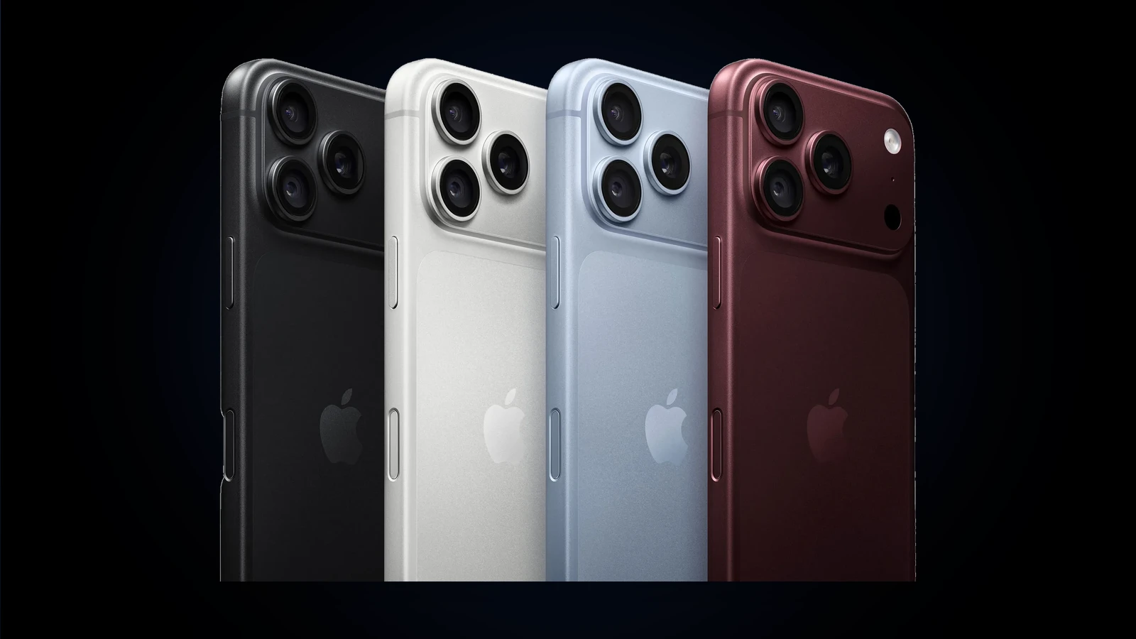 iPhone 18 Pro en Chile: comparación de precios por tienda