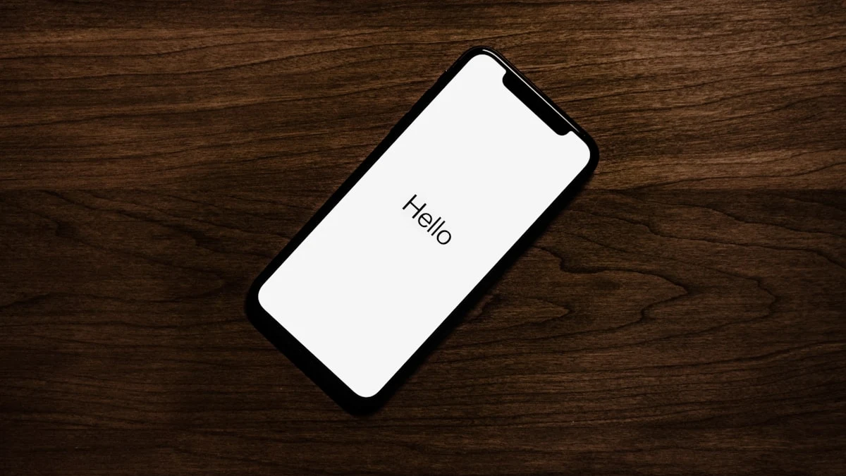 iPhone más barato Cyber Day 2026 Chile precios