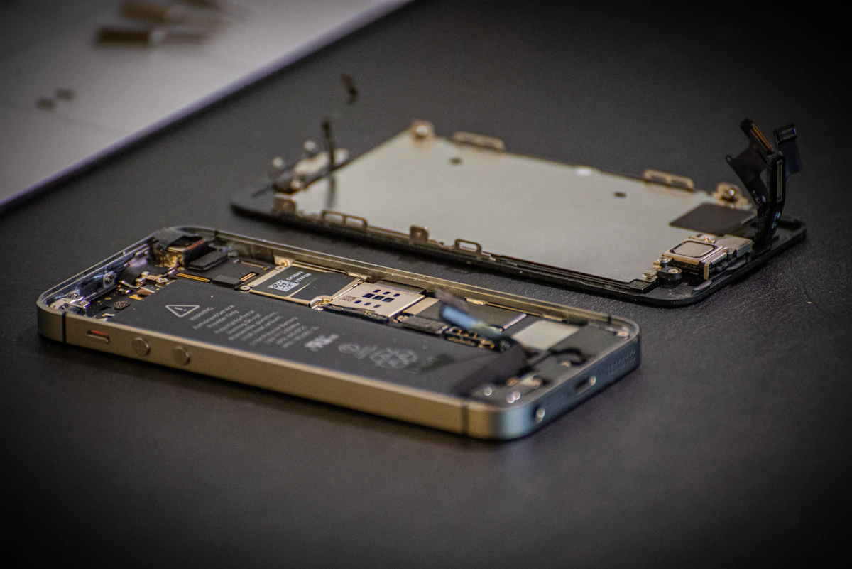 Más RAM o más batería, qué importa más al elegir un celular en Chile 2026