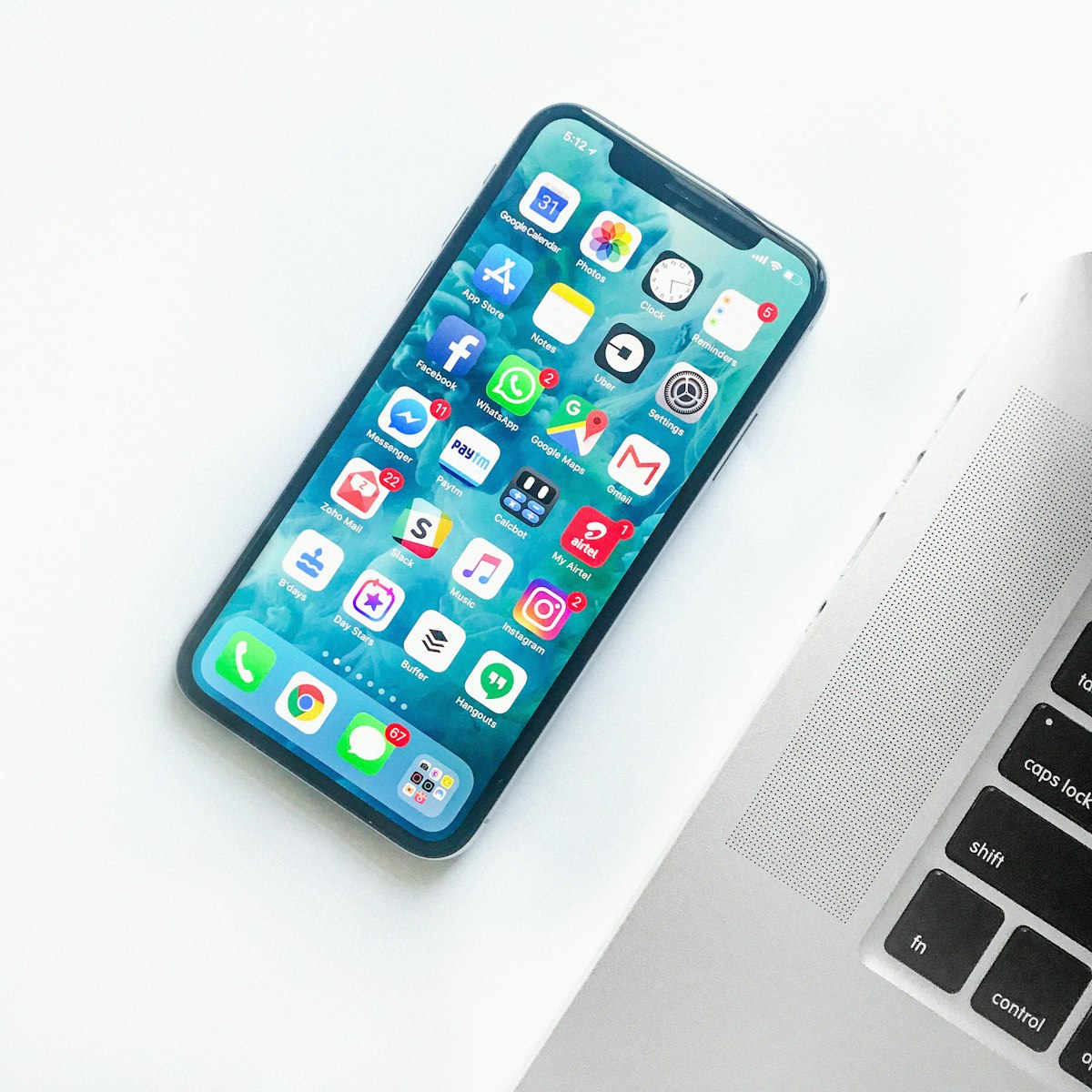 Mejores celulares económicos bajo 200 mil pesos Chile 2026