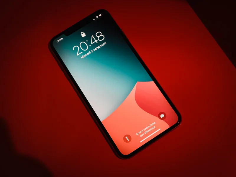Mejores celulares flagship y gama alta hasta 500 mil pesos en Chile 2026
