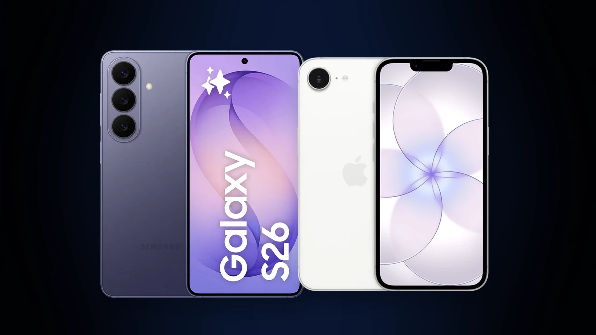 Mejores flagships y gama premium bajo 700 mil pesos Chile 2026