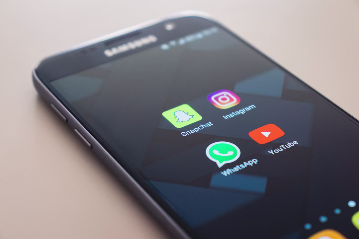 Samsung Galaxy Cyber Day 2026 Chile mejores modelos por presupuesto