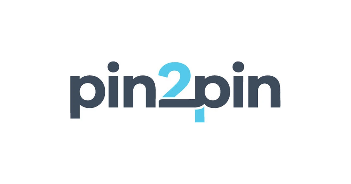Pin2Pin, comparador de precios de celulares en Chile