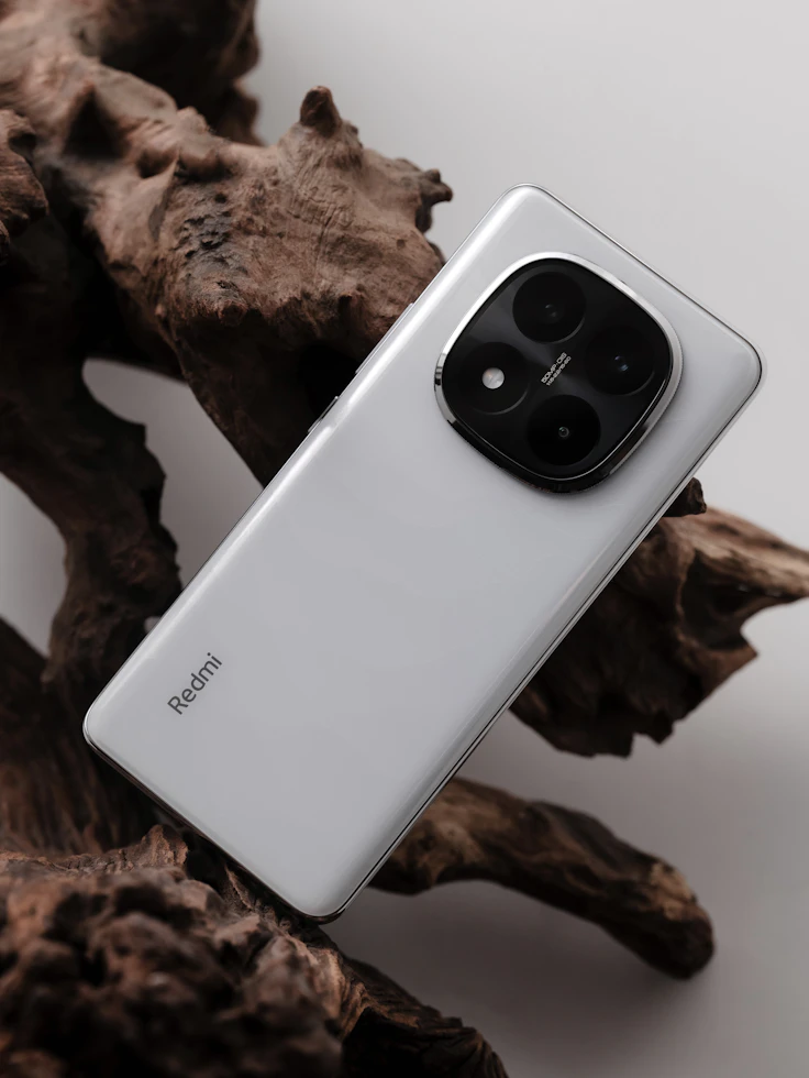 Redmi Note 15 Pro vs Galaxy A37 5G: cuál comprar en Chile 2026