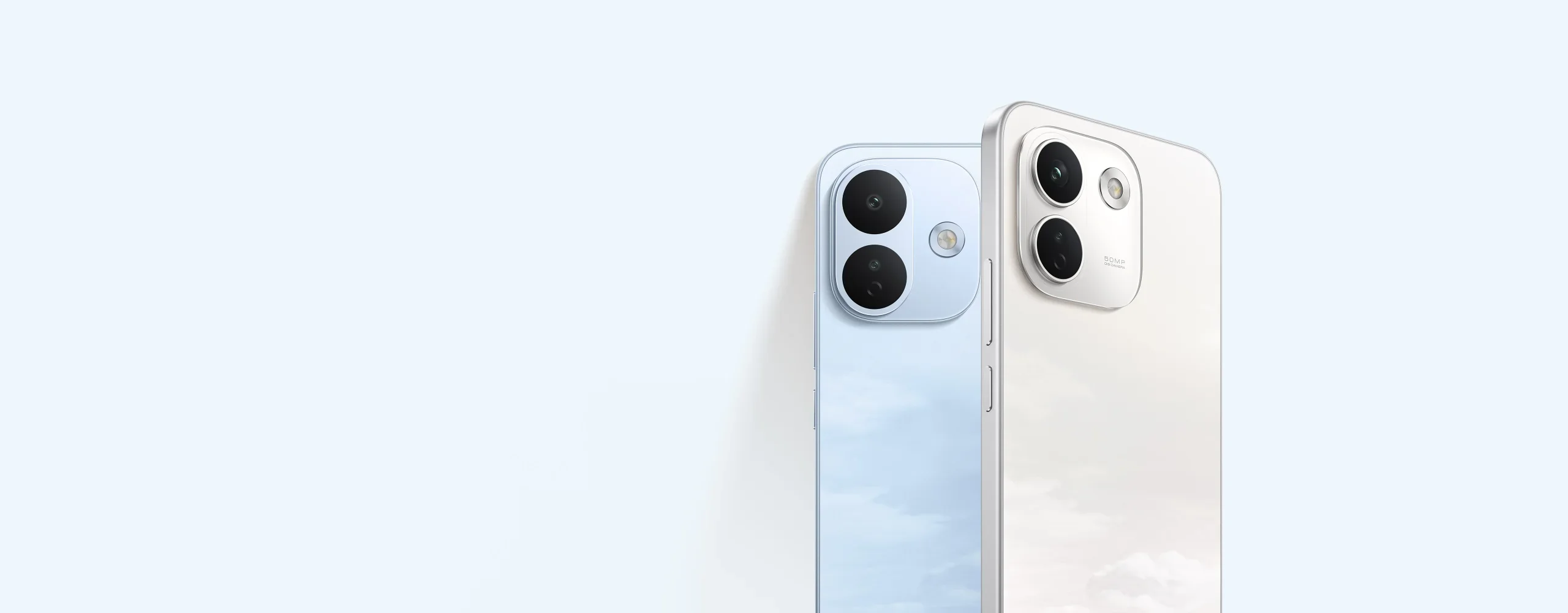 Serie Redmi Note 17 en Chile: precios por tienda
