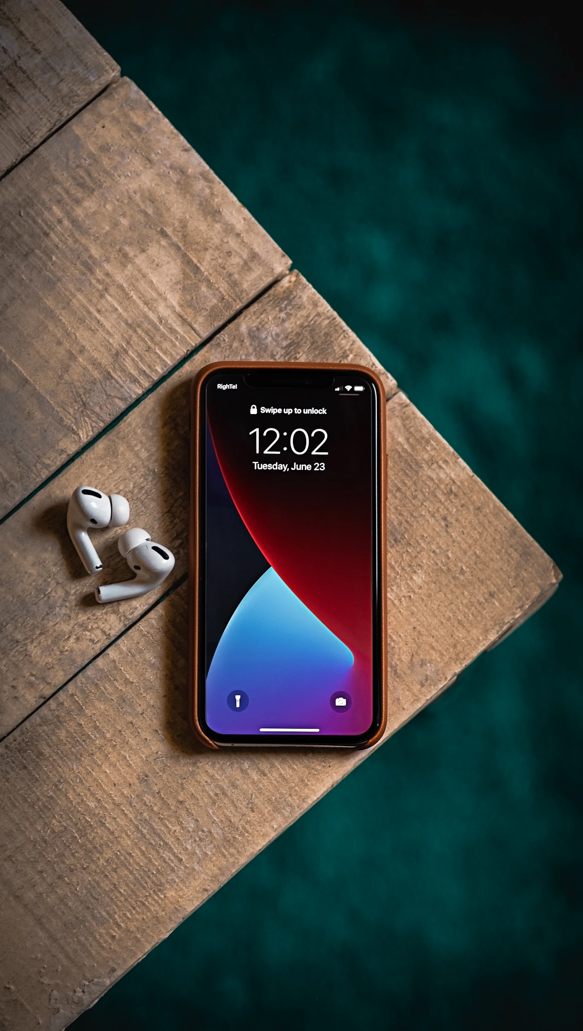 Samsung Galaxy A17 5G: precio y análisis en Chile (junio 2026)