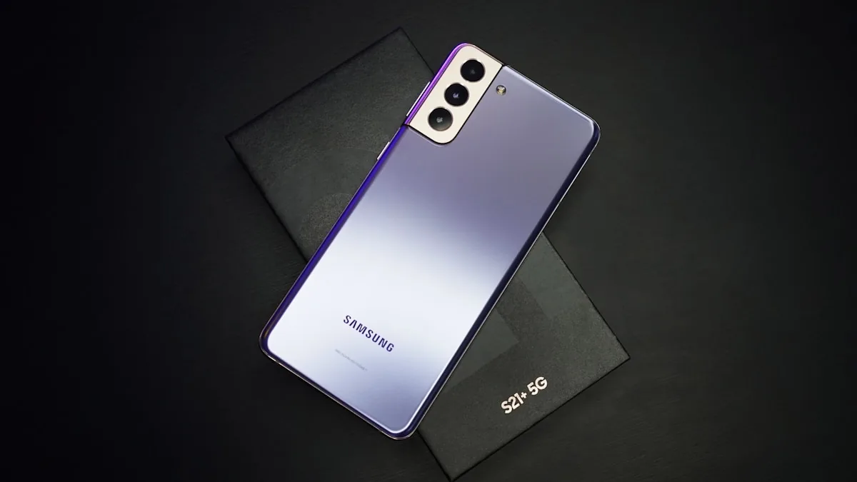 Samsung Galaxy S25 precio Chile 2026