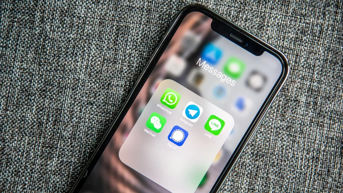 WhatsApp premium suscripción Chile 2026
