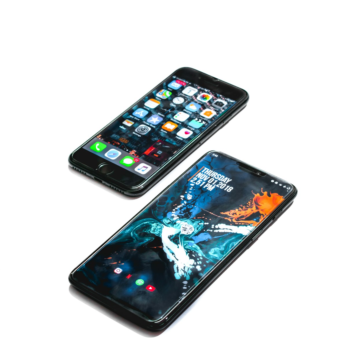 Xiaomi Motorola gama media Cyber Day 2026 Chile