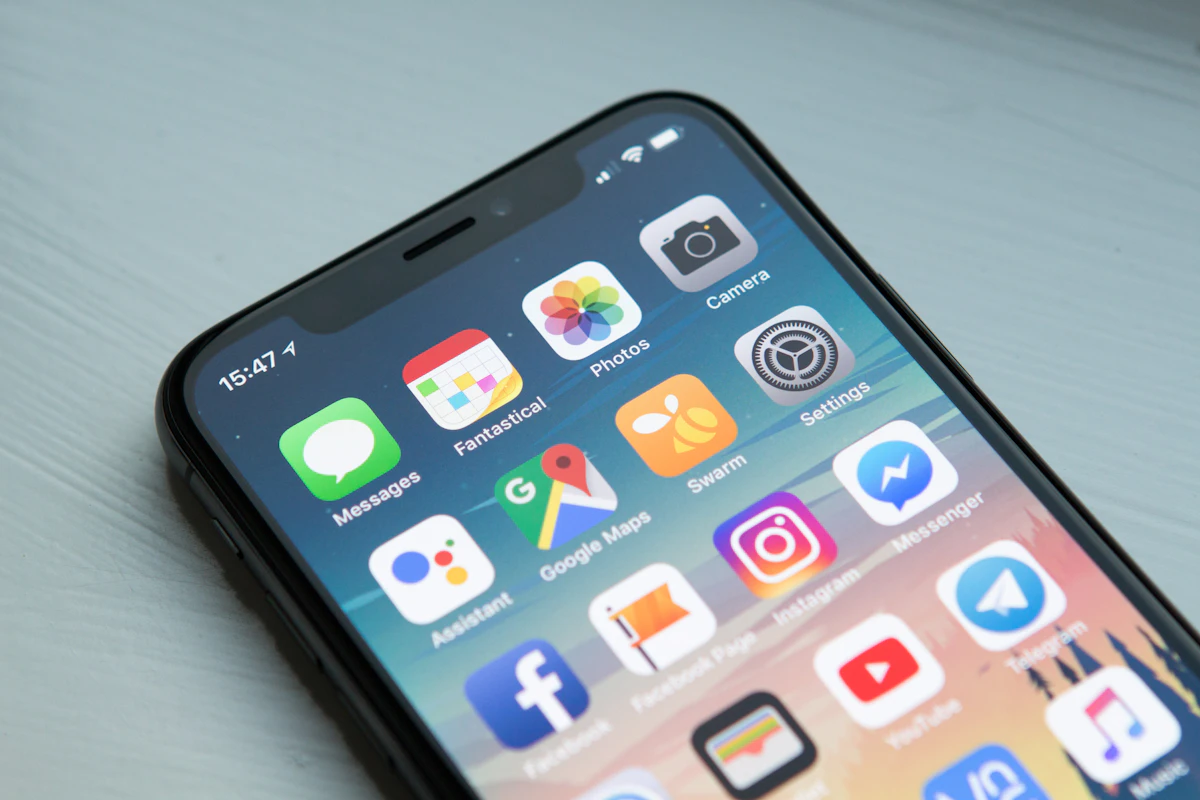 Xiaomi Redmi 15C 5G: el 5G más barato en Chile (junio 2026)