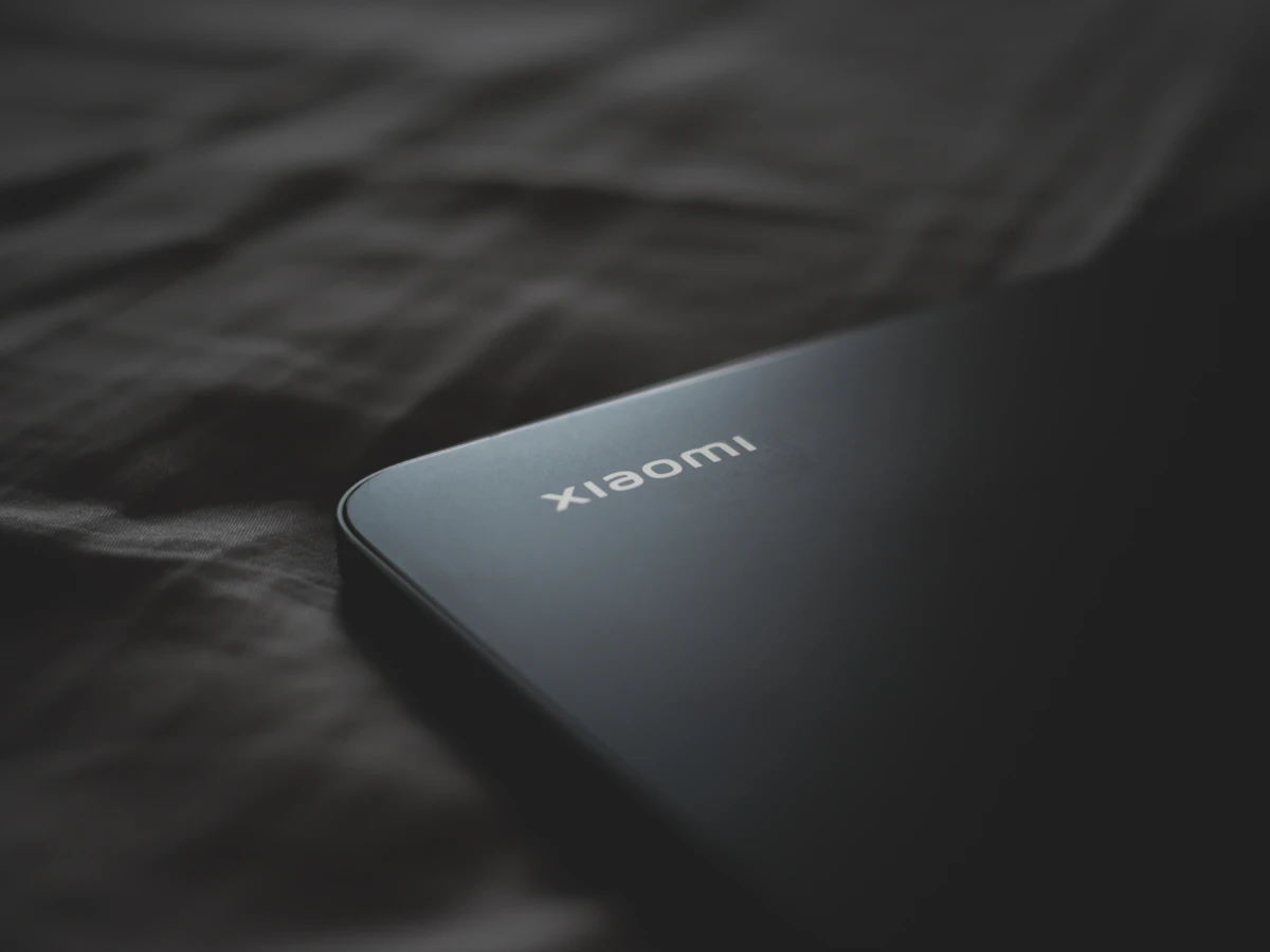 Redmi Note 15 Pro vs Pro Plus: el más caro tiene menos RAM