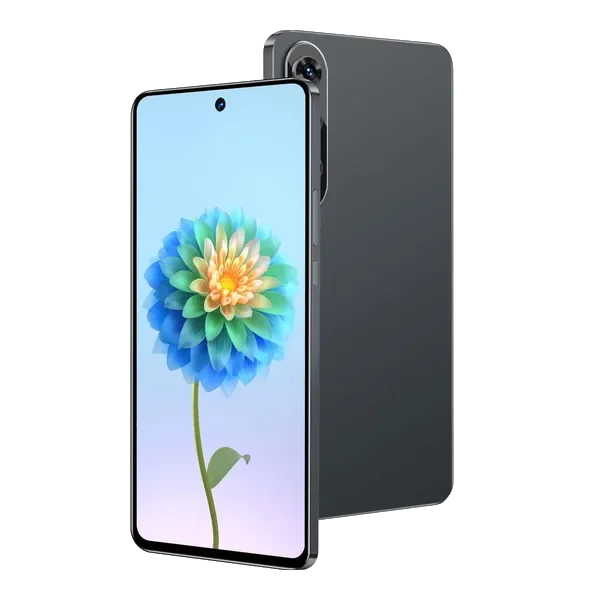 Smartphone Aidekunlin 12