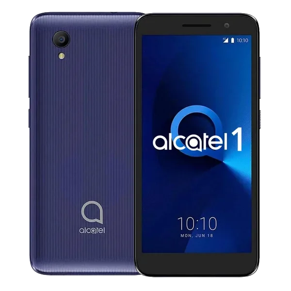 Smartphone Alcatel 1 5"