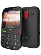 alcatel 2000