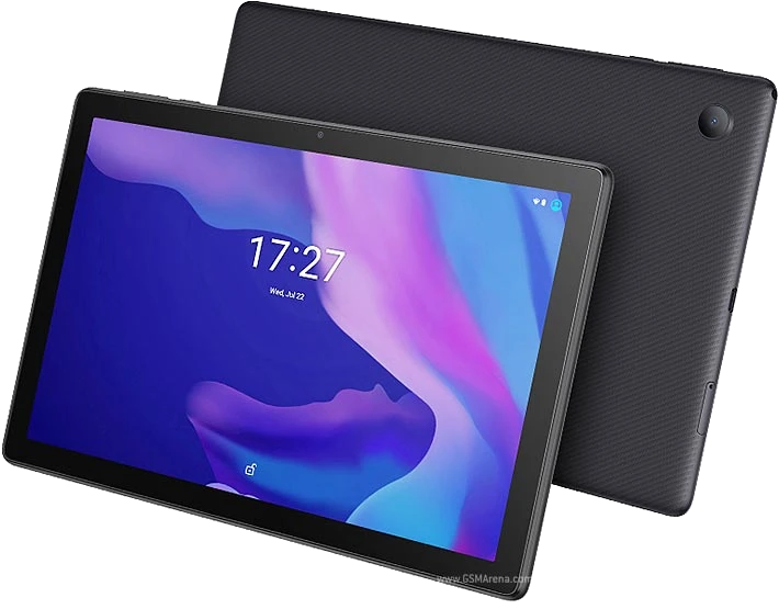 alcatel 3T10 2020