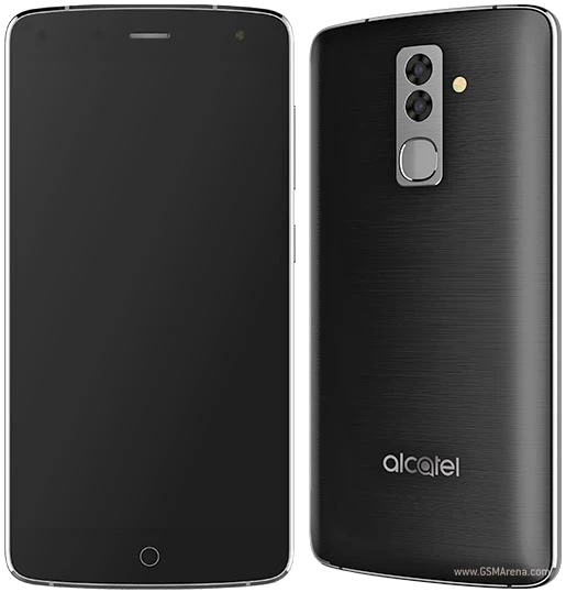 alcatel Flash
