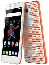 alcatel Go Play