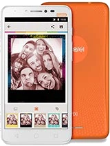 alcatel Pixi 4 Plus Power