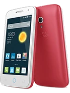 alcatel Pop 2 (4)