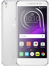 alcatel Shine Lite
