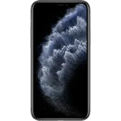 Apple iPhone 11 64GB