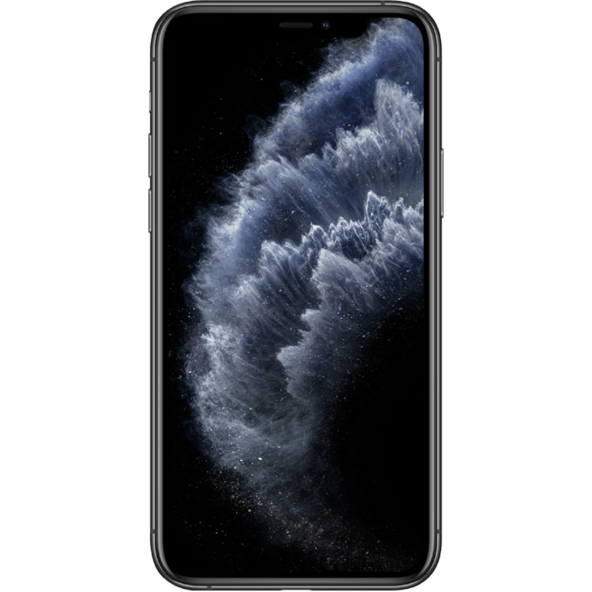 Apple iPhone 11 64GB