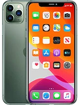 Apple iPhone 11 Pro 64GB