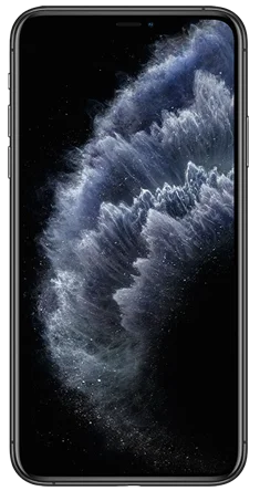 Apple iPhone 11 Pro